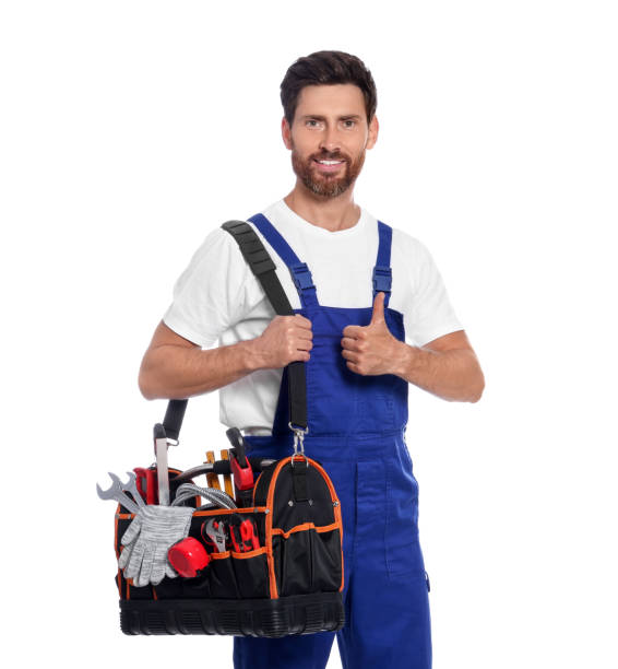 Best Local Plumber Services  in Old Forge, PA